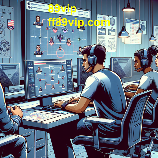 Jogos de Estratégia